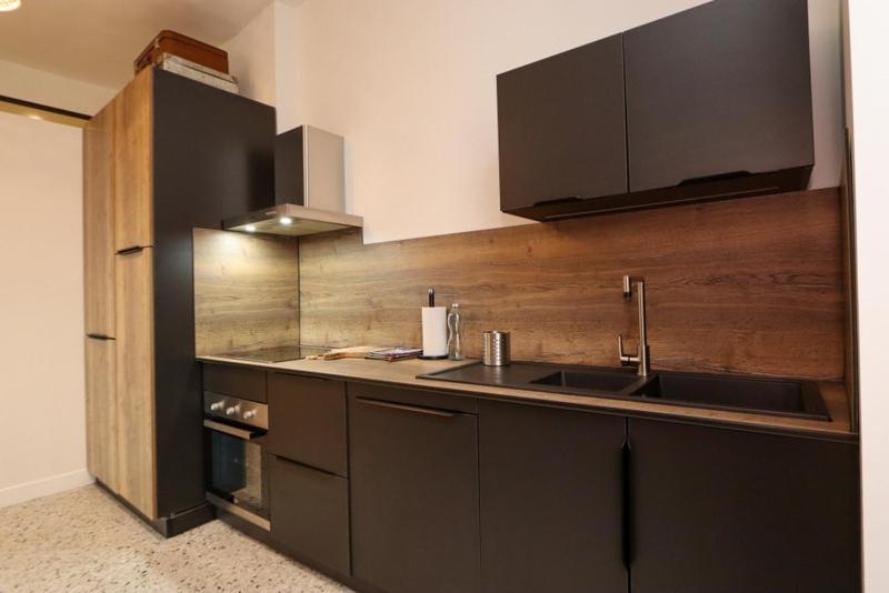 La Couronne Apartment Sarlat-la-Caneda
