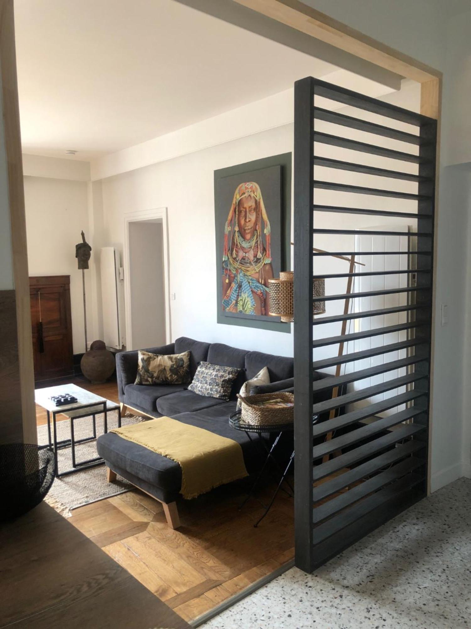 La Couronne Apartment Sarlat-la-Caneda